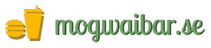 mogwaibar.se
